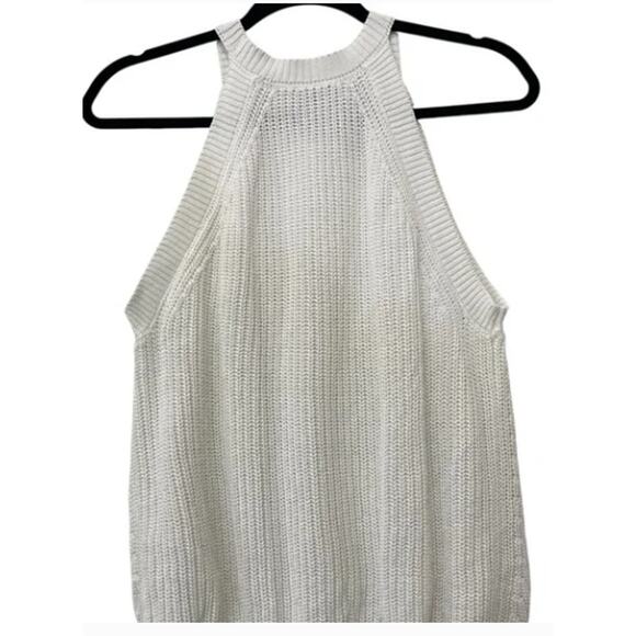 4 Top Bundle | Size Small | Vince Camuto., LuLaRoe, H&M, Forever 21 | EUC - Picture 5 of 11